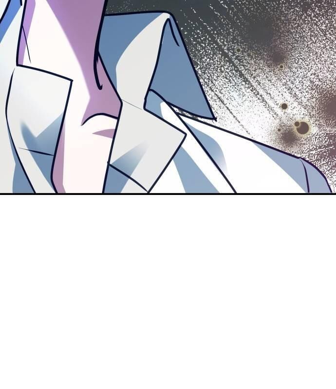 đọc truyện Hoàng Tử Bán Thuốc Chương 49 ảnh 231 tại Thiên Thai Truyện