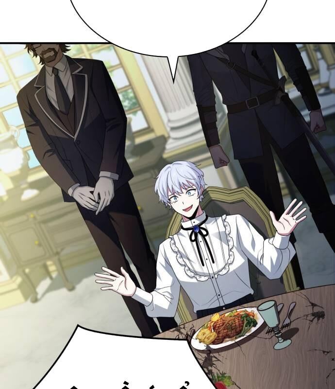 đọc truyện Hoàng Tử Bán Thuốc Chương 49 ảnh 25 tại Thiên Thai Truyện