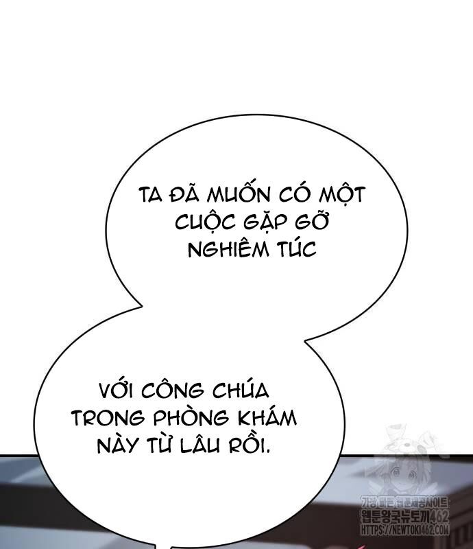 đọc truyện Hoàng Tử Bán Thuốc Chương 49 ảnh 233 tại Thiên Thai Truyện