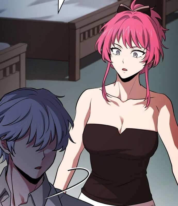 đọc truyện Hoàng Tử Bán Thuốc Chương 49 ảnh 234 tại Thiên Thai Truyện