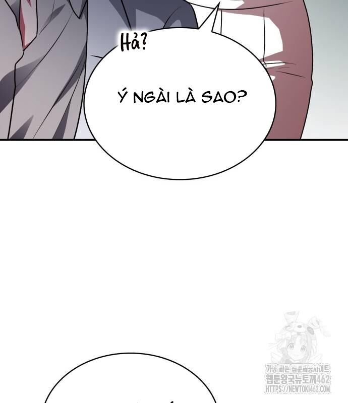 đọc truyện Hoàng Tử Bán Thuốc Chương 49 ảnh 235 tại Thiên Thai Truyện