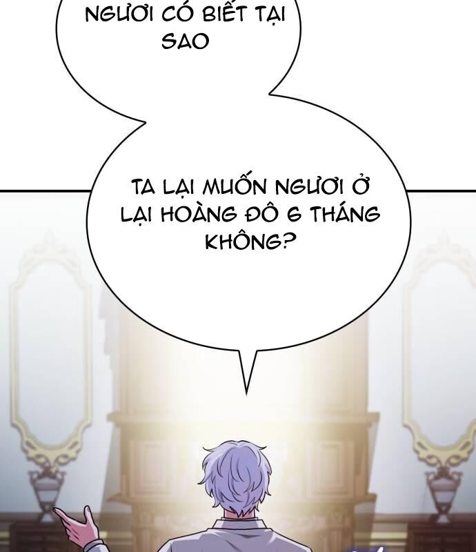 đọc truyện Hoàng Tử Bán Thuốc Chương 49 ảnh 236 tại Thiên Thai Truyện