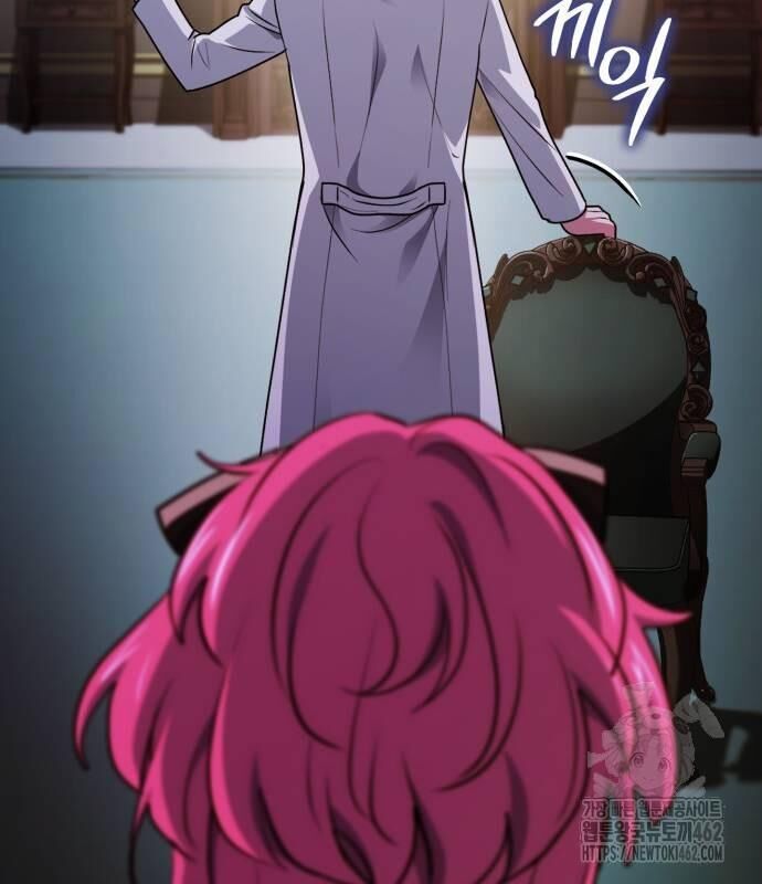 đọc truyện Hoàng Tử Bán Thuốc Chương 49 ảnh 237 tại Thiên Thai Truyện