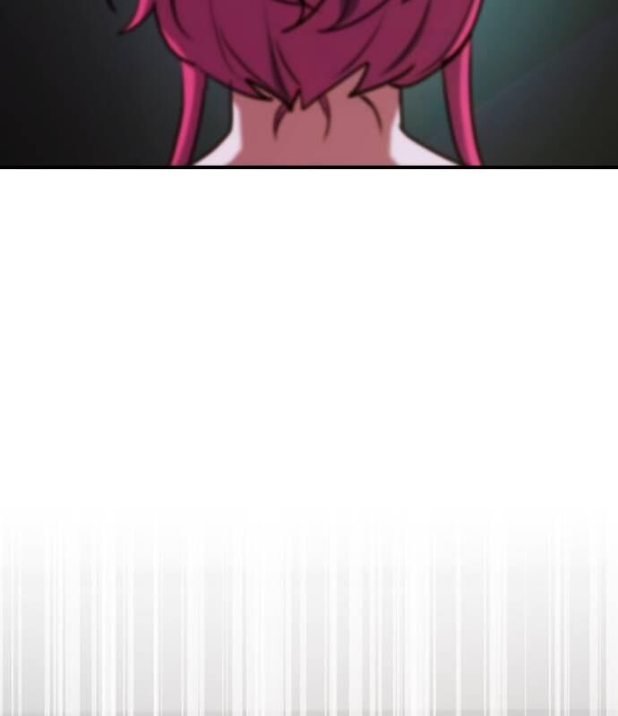 đọc truyện Hoàng Tử Bán Thuốc Chương 49 ảnh 238 tại Thiên Thai Truyện