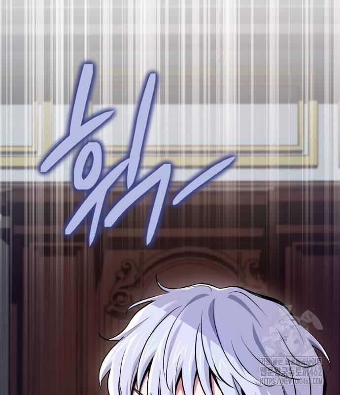 đọc truyện Hoàng Tử Bán Thuốc Chương 49 ảnh 239 tại Thiên Thai Truyện