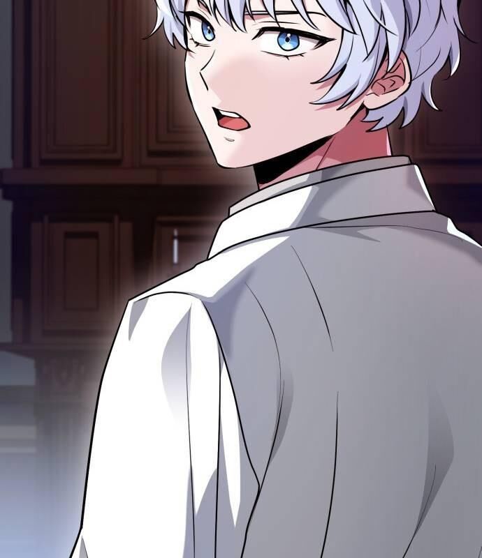 đọc truyện Hoàng Tử Bán Thuốc Chương 49 ảnh 240 tại Thiên Thai Truyện