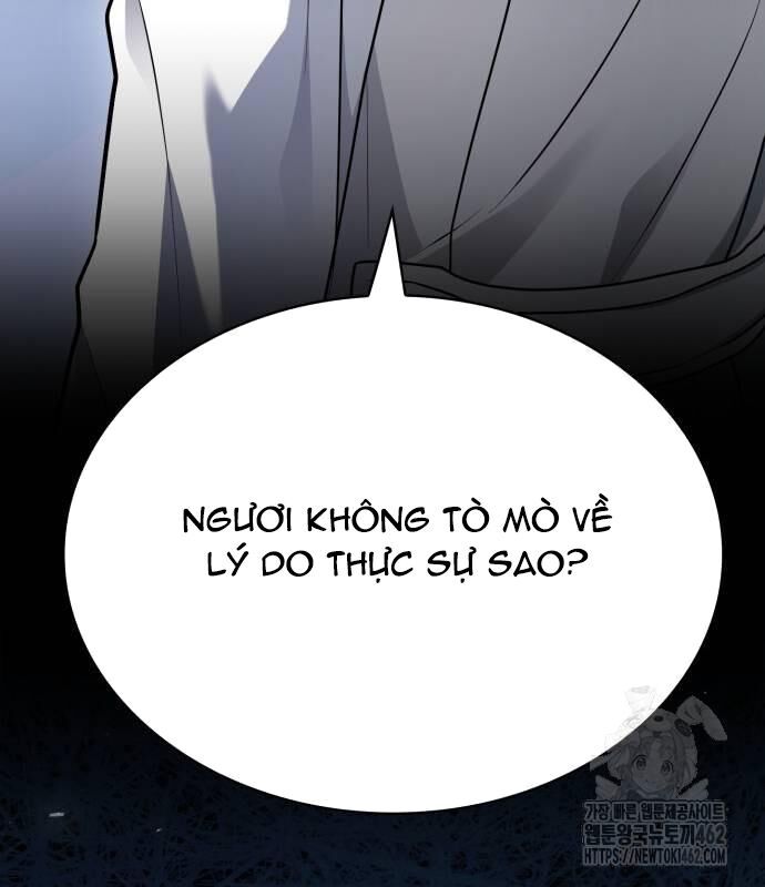 đọc truyện Hoàng Tử Bán Thuốc Chương 49 ảnh 241 tại Thiên Thai Truyện