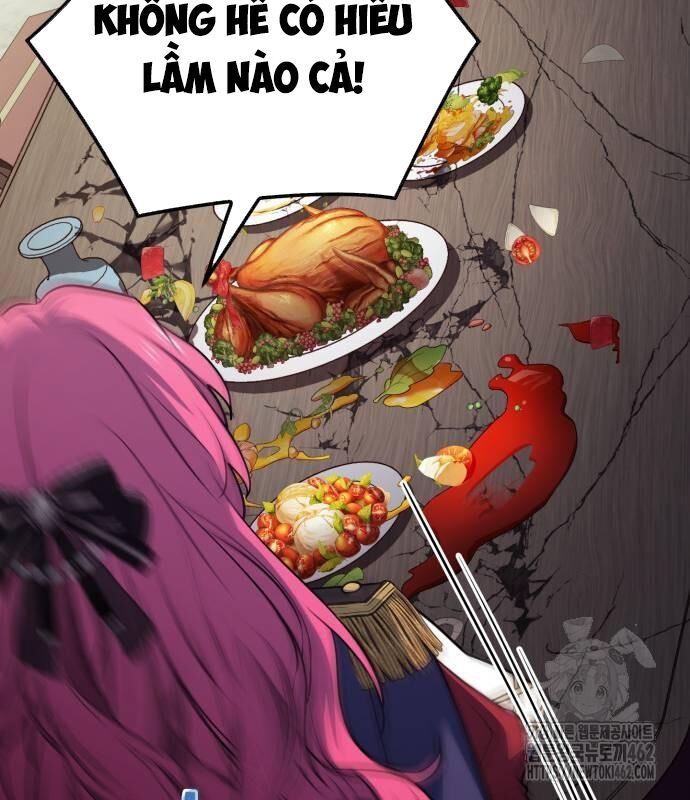 đọc truyện Hoàng Tử Bán Thuốc Chương 49 ảnh 26 tại Thiên Thai Truyện