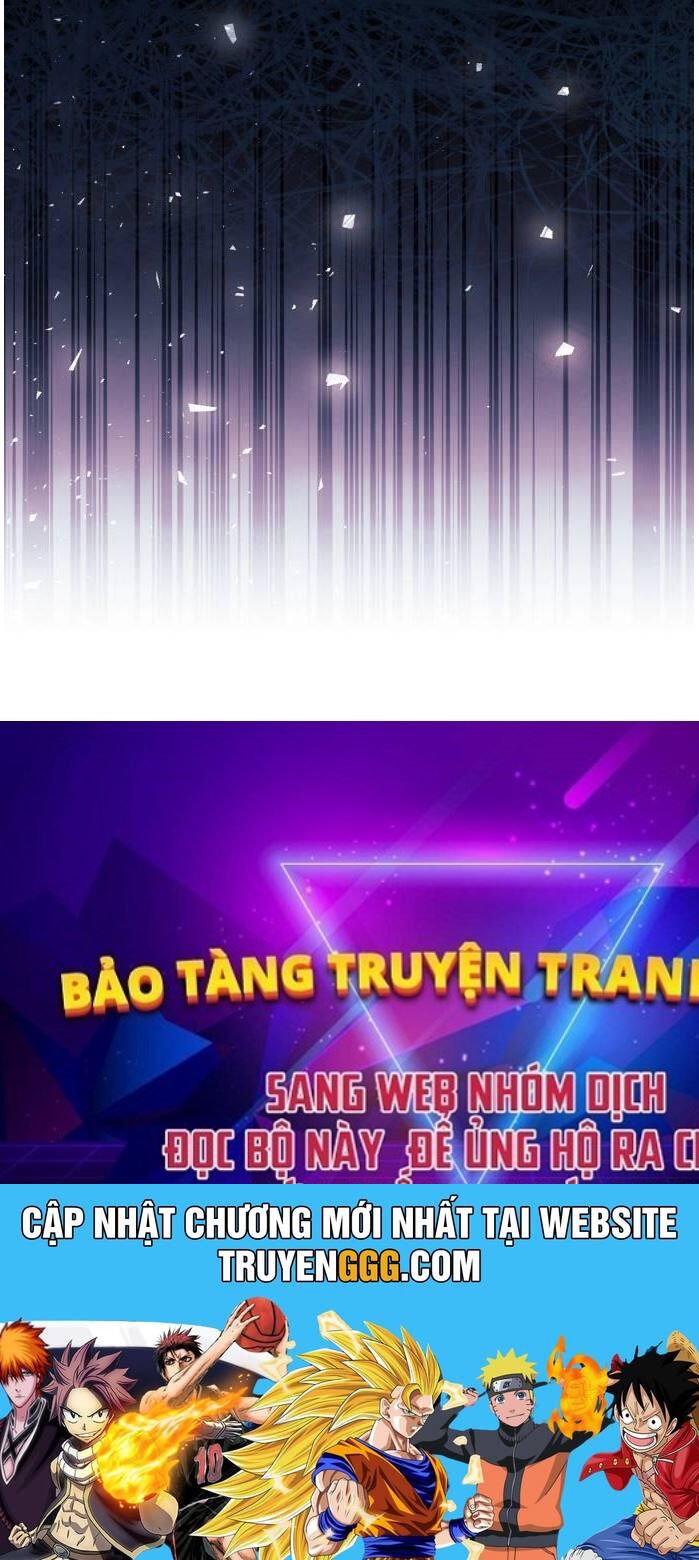 đọc truyện Hoàng Tử Bán Thuốc Chương 49 ảnh 242 tại Thiên Thai Truyện