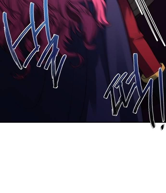 đọc truyện Hoàng Tử Bán Thuốc Chương 49 ảnh 27 tại Thiên Thai Truyện