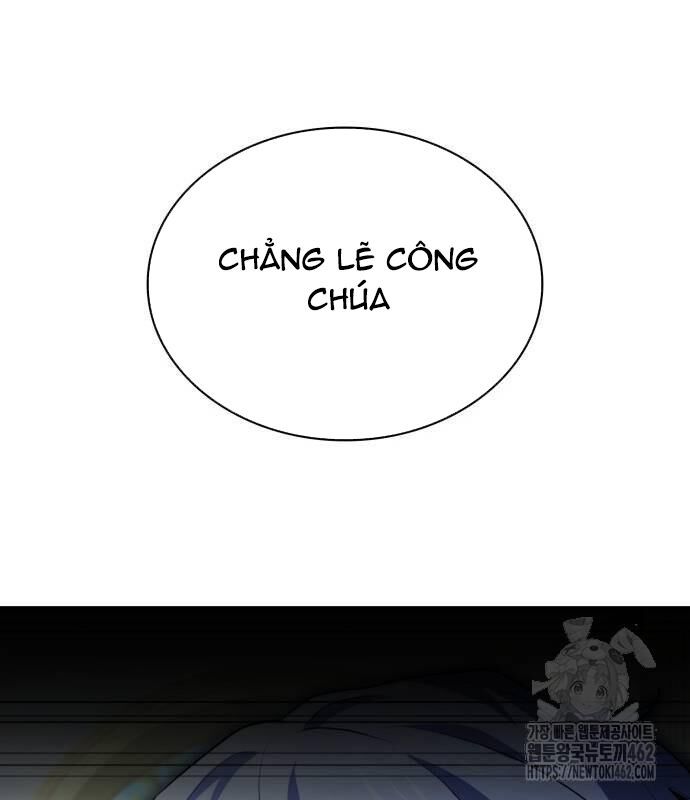 đọc truyện Hoàng Tử Bán Thuốc Chương 49 ảnh 28 tại Thiên Thai Truyện