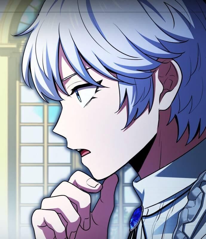 đọc truyện Hoàng Tử Bán Thuốc Chương 49 ảnh 29 tại Thiên Thai Truyện