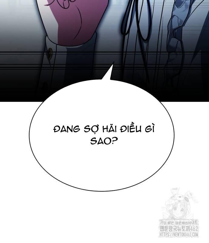 đọc truyện Hoàng Tử Bán Thuốc Chương 49 ảnh 30 tại Thiên Thai Truyện