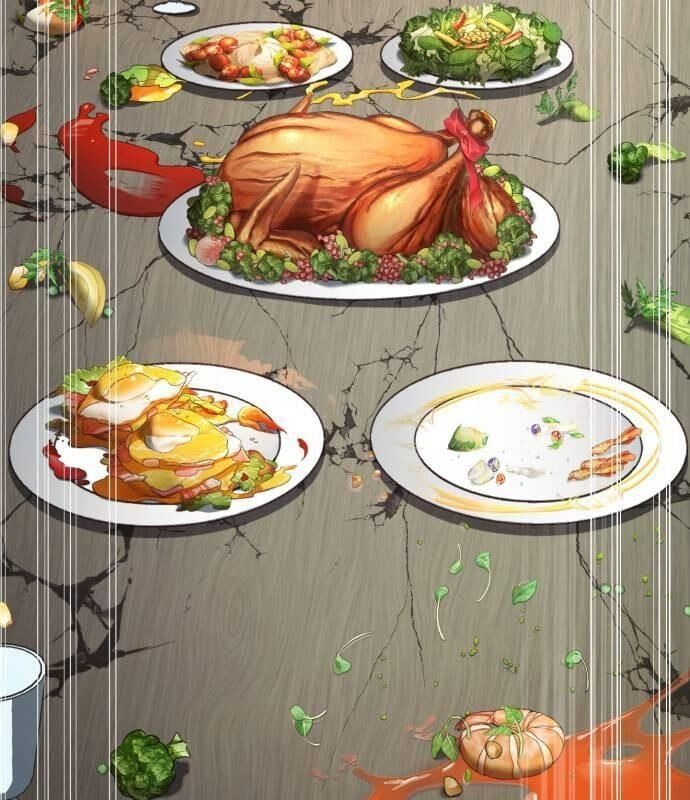 đọc truyện Hoàng Tử Bán Thuốc Chương 49 ảnh 5 tại Thiên Thai Truyện