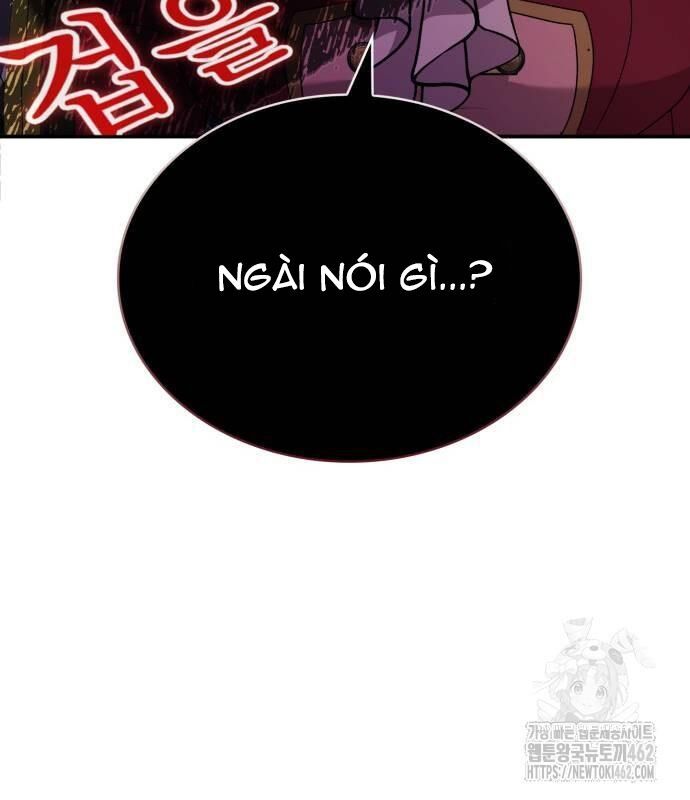 đọc truyện Hoàng Tử Bán Thuốc Chương 49 ảnh 35 tại Thiên Thai Truyện