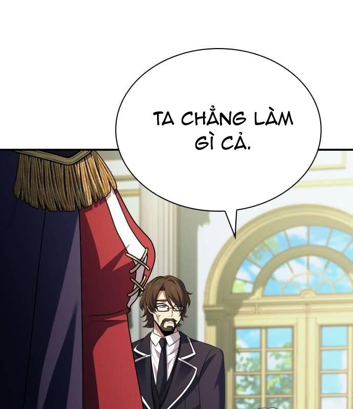 đọc truyện Hoàng Tử Bán Thuốc Chương 49 ảnh 36 tại Thiên Thai Truyện