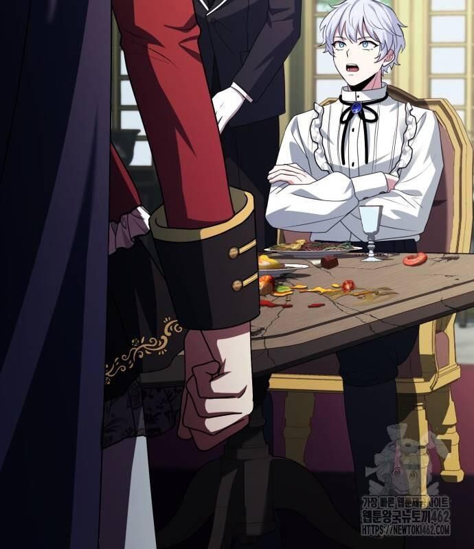 đọc truyện Hoàng Tử Bán Thuốc Chương 49 ảnh 37 tại Thiên Thai Truyện