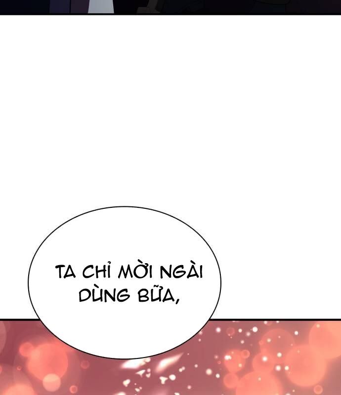 đọc truyện Hoàng Tử Bán Thuốc Chương 49 ảnh 38 tại Thiên Thai Truyện