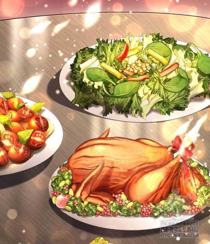 đọc truyện Hoàng Tử Bán Thuốc Chương 49 ảnh 39 tại Thiên Thai Truyện