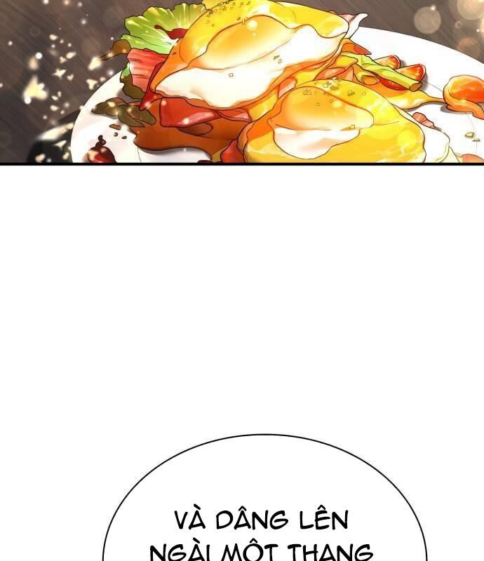 đọc truyện Hoàng Tử Bán Thuốc Chương 49 ảnh 40 tại Thiên Thai Truyện