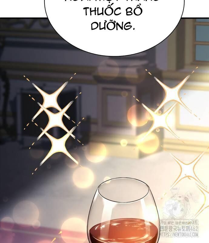 đọc truyện Hoàng Tử Bán Thuốc Chương 49 ảnh 41 tại Thiên Thai Truyện