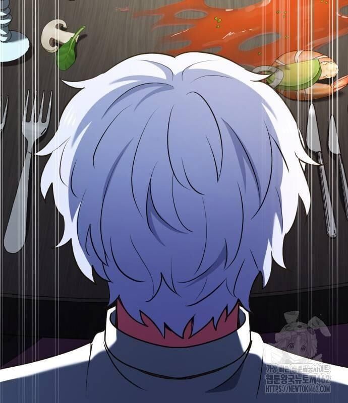 đọc truyện Hoàng Tử Bán Thuốc Chương 49 ảnh 6 tại Thiên Thai Truyện