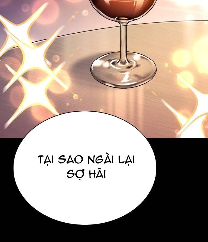 đọc truyện Hoàng Tử Bán Thuốc Chương 49 ảnh 42 tại Thiên Thai Truyện