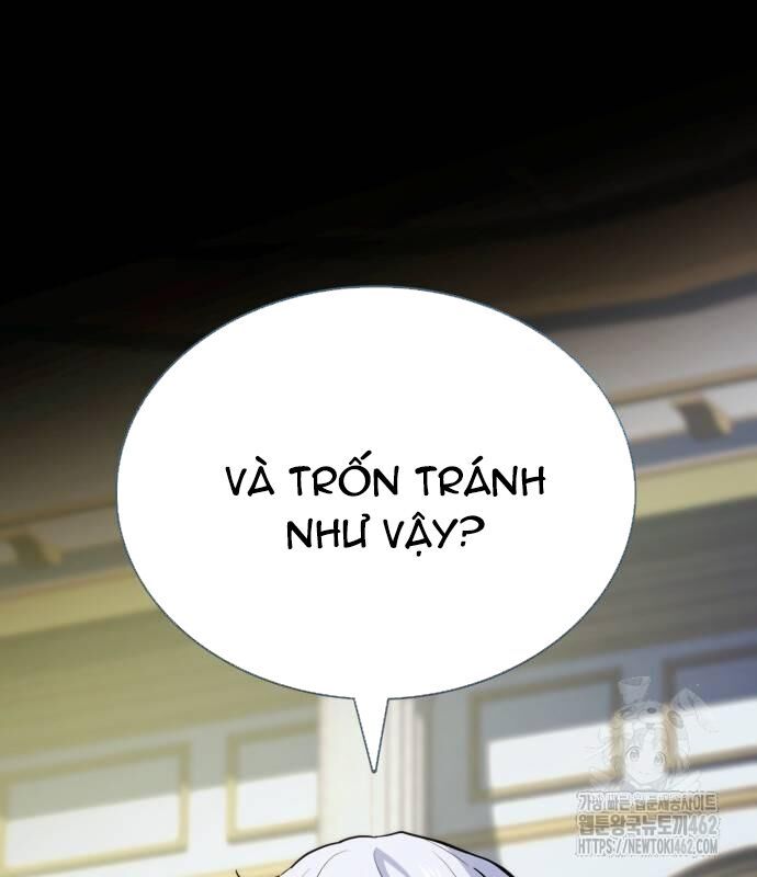 đọc truyện Hoàng Tử Bán Thuốc Chương 49 ảnh 43 tại Thiên Thai Truyện