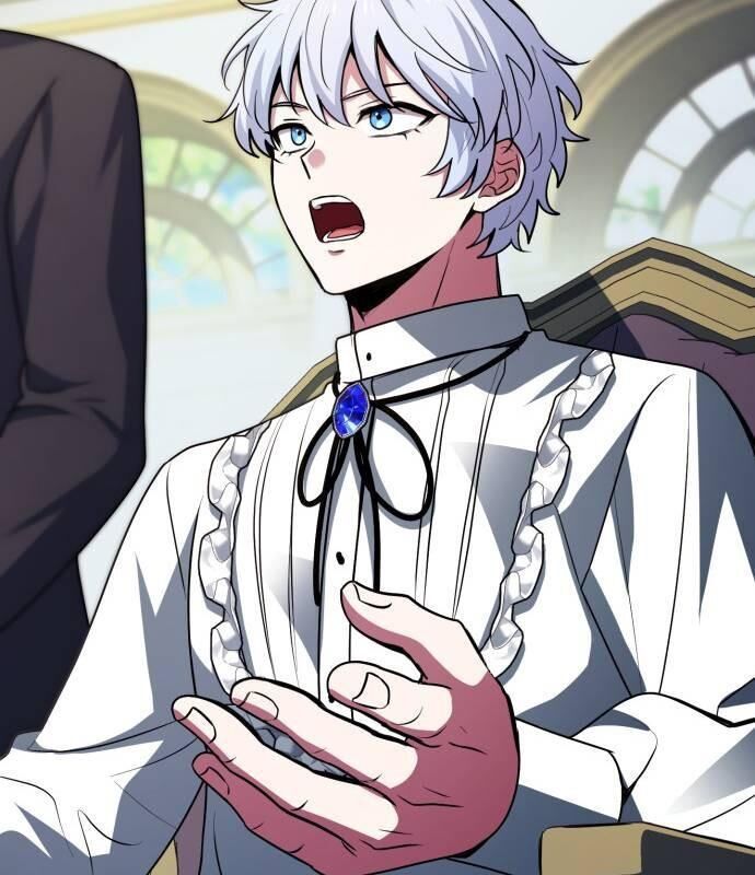 đọc truyện Hoàng Tử Bán Thuốc Chương 49 ảnh 44 tại Thiên Thai Truyện