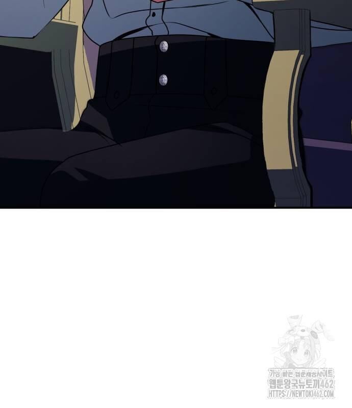 đọc truyện Hoàng Tử Bán Thuốc Chương 49 ảnh 45 tại Thiên Thai Truyện