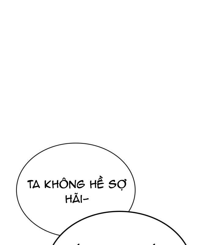 đọc truyện Hoàng Tử Bán Thuốc Chương 49 ảnh 46 tại Thiên Thai Truyện