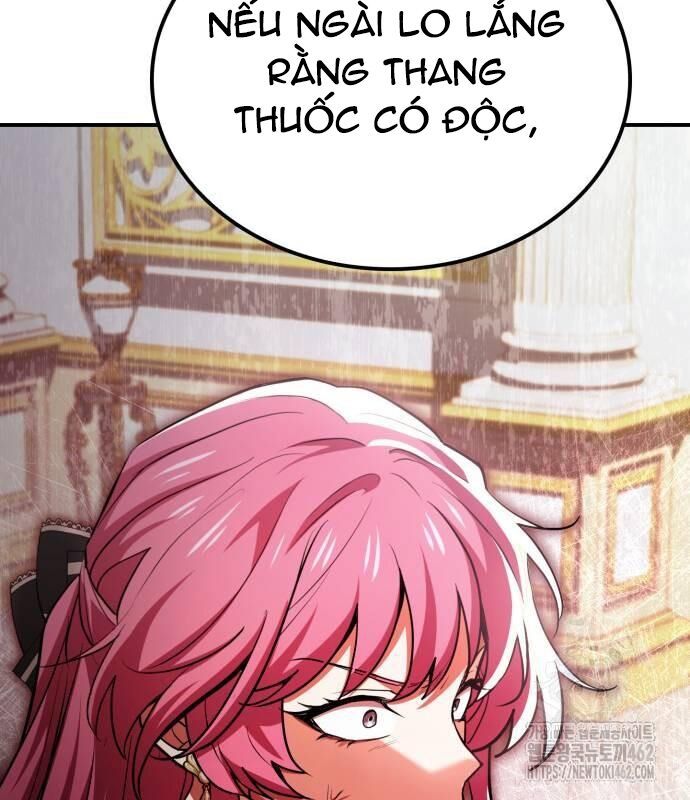 đọc truyện Hoàng Tử Bán Thuốc Chương 49 ảnh 47 tại Thiên Thai Truyện