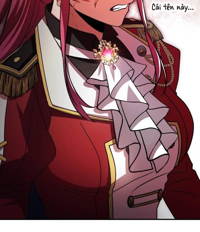 đọc truyện Hoàng Tử Bán Thuốc Chương 49 ảnh 48 tại Thiên Thai Truyện