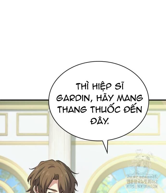 đọc truyện Hoàng Tử Bán Thuốc Chương 49 ảnh 49 tại Thiên Thai Truyện