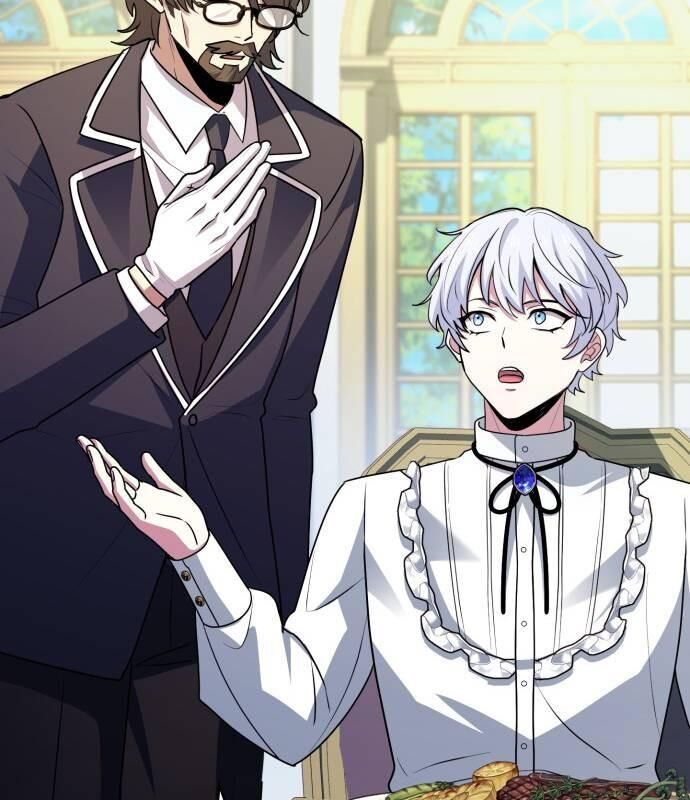 đọc truyện Hoàng Tử Bán Thuốc Chương 49 ảnh 50 tại Thiên Thai Truyện