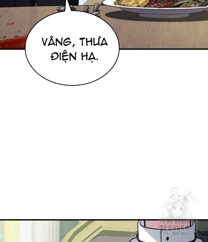 đọc truyện Hoàng Tử Bán Thuốc Chương 49 ảnh 51 tại Thiên Thai Truyện