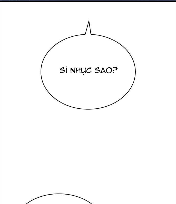 đọc truyện Hoàng Tử Bán Thuốc Chương 49 ảnh 7 tại Thiên Thai Truyện