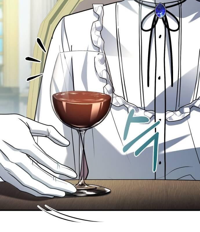 đọc truyện Hoàng Tử Bán Thuốc Chương 49 ảnh 52 tại Thiên Thai Truyện