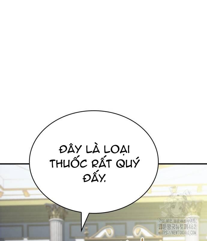 đọc truyện Hoàng Tử Bán Thuốc Chương 49 ảnh 53 tại Thiên Thai Truyện