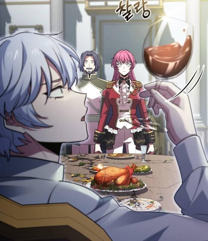 đọc truyện Hoàng Tử Bán Thuốc Chương 49 ảnh 54 tại Thiên Thai Truyện