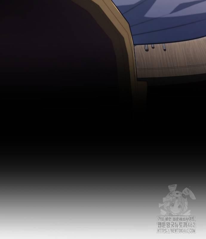 đọc truyện Hoàng Tử Bán Thuốc Chương 49 ảnh 55 tại Thiên Thai Truyện