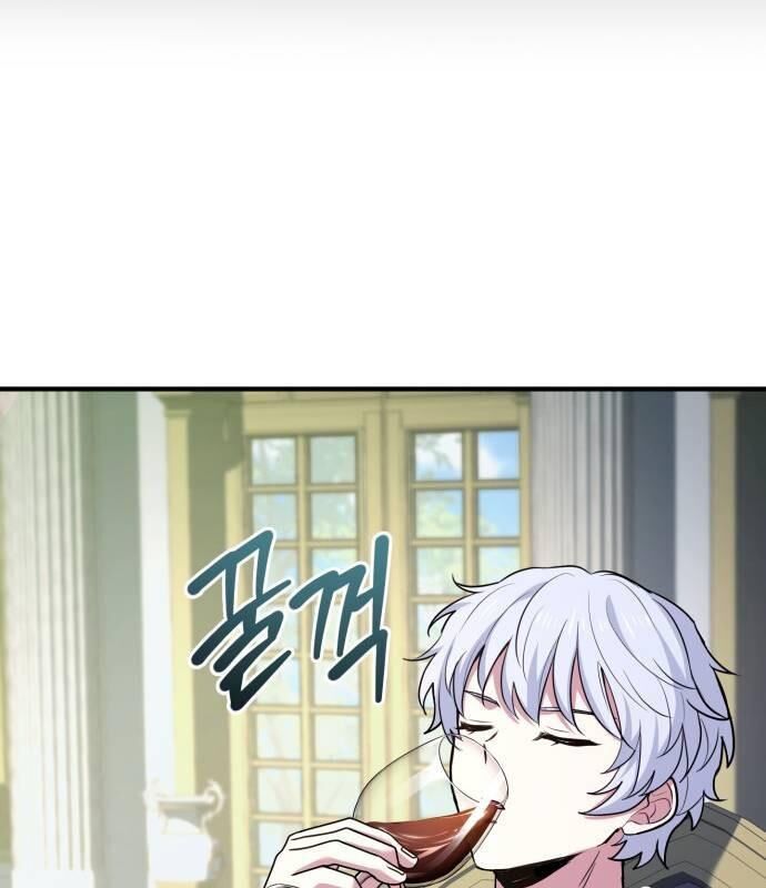 đọc truyện Hoàng Tử Bán Thuốc Chương 49 ảnh 56 tại Thiên Thai Truyện