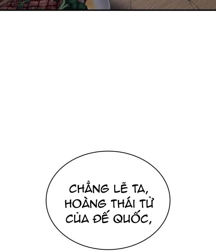 đọc truyện Hoàng Tử Bán Thuốc Chương 49 ảnh 58 tại Thiên Thai Truyện