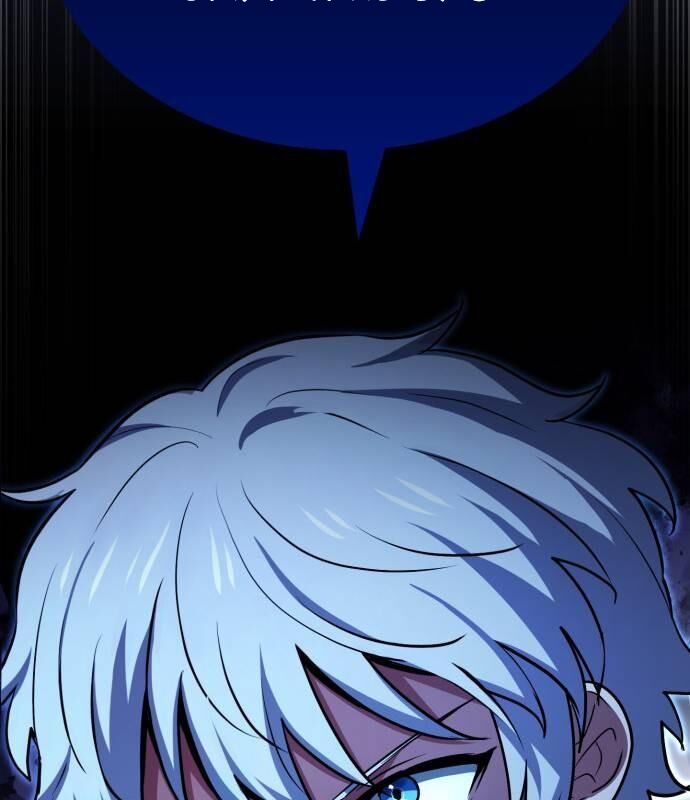 đọc truyện Hoàng Tử Bán Thuốc Chương 49 ảnh 60 tại Thiên Thai Truyện