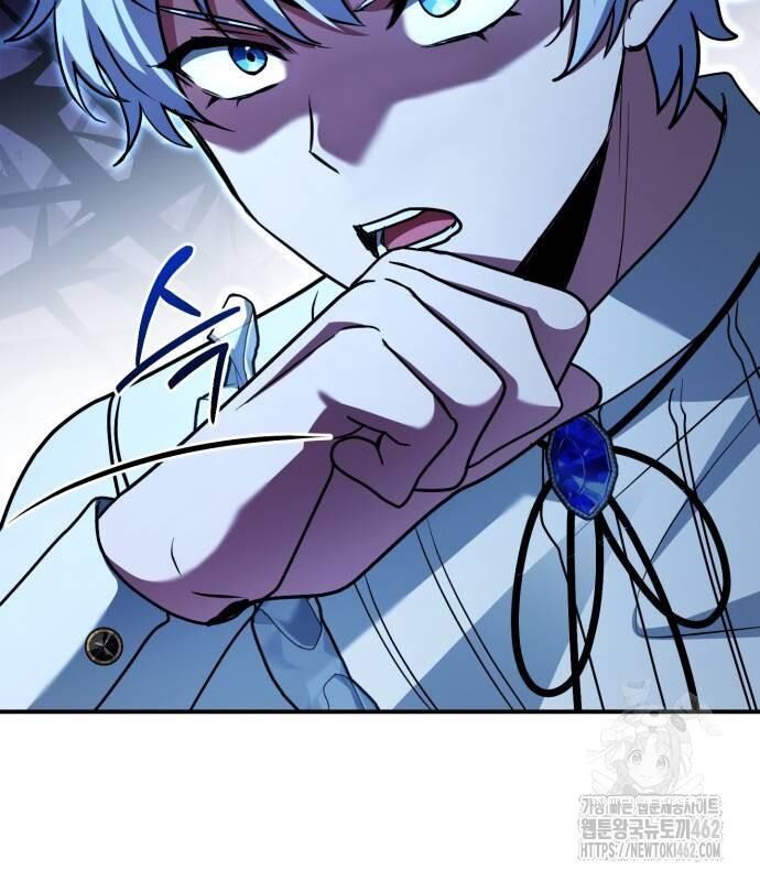 đọc truyện Hoàng Tử Bán Thuốc Chương 49 ảnh 61 tại Thiên Thai Truyện