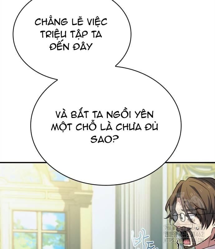 đọc truyện Hoàng Tử Bán Thuốc Chương 49 ảnh 8 tại Thiên Thai Truyện