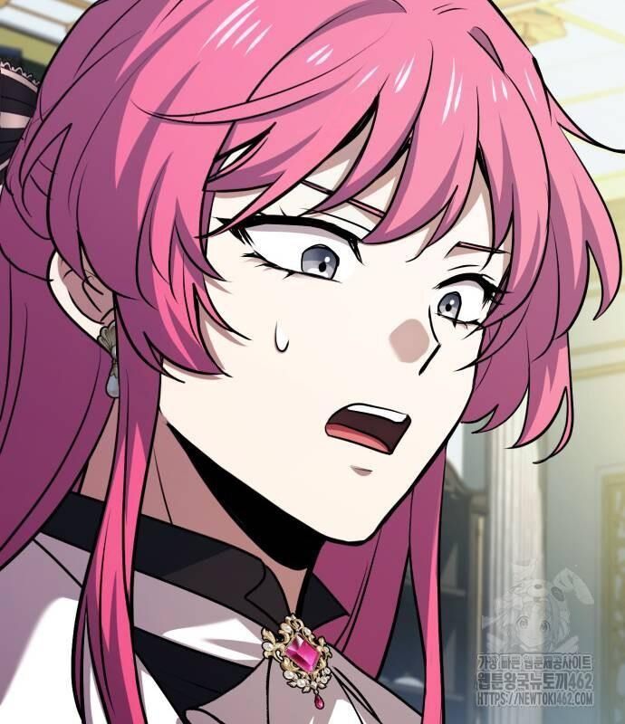 đọc truyện Hoàng Tử Bán Thuốc Chương 49 ảnh 63 tại Thiên Thai Truyện