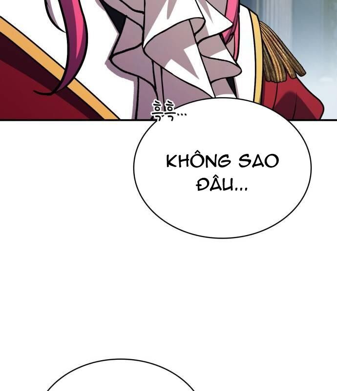 đọc truyện Hoàng Tử Bán Thuốc Chương 49 ảnh 64 tại Thiên Thai Truyện