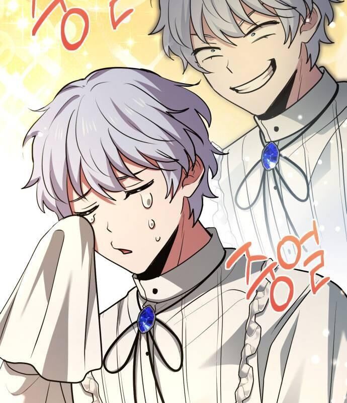 đọc truyện Hoàng Tử Bán Thuốc Chương 49 ảnh 66 tại Thiên Thai Truyện