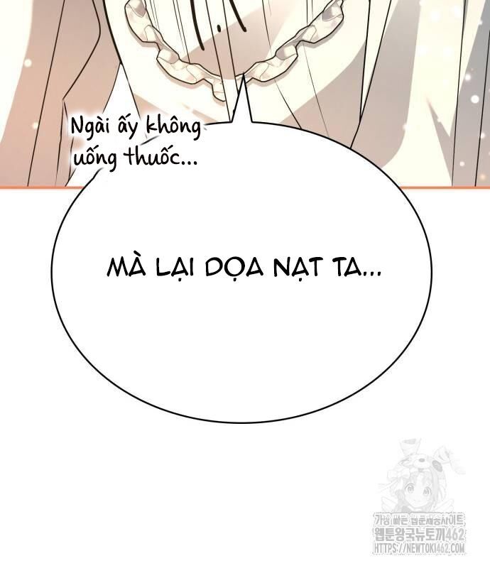 đọc truyện Hoàng Tử Bán Thuốc Chương 49 ảnh 67 tại Thiên Thai Truyện